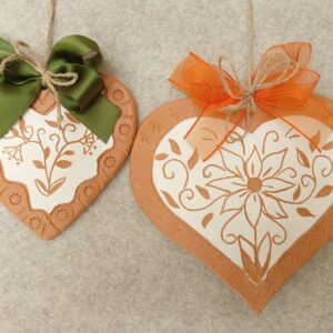 Cuori