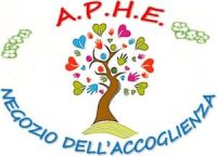 logo-negozio-accoglienza